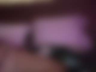 CindyVanity's Live Sex Cam Show