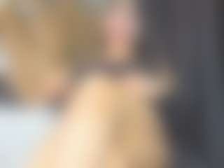 dakota21's Live Sex Cam Show