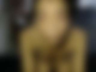 damn3hell's Live Sex Cam Show