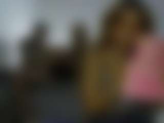 damn3hell's Live Sex Cam Show