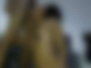damn3hell's Live Sex Cam Show