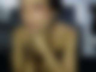 damn3hell's Live Sex Cam Show