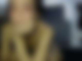damn3hell's Live Sex Cam Show