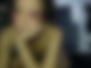 damn3hell's Live Sex Cam Show
