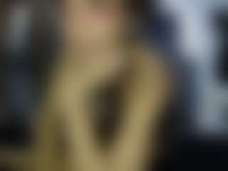 damn3hell's Live Sex Cam Show