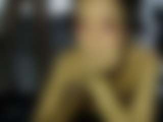 damn3hell's Live Sex Cam Show