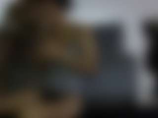 damn3hell's Live Sex Cam Show