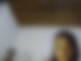 Live cam show with damnhell2 - Tiny Tits on chickslive.net