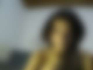 Live cam show with damnhell2 - Ass To Mouth on SquirtSoMuch