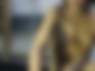 damnhell2's Live Sex Cam Show