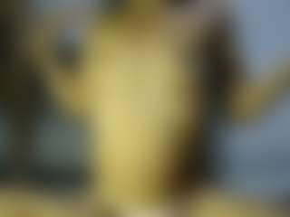 Live cam show with damnhell2 - Slap on parknlotfishbdy