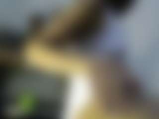 damnhell2's Live Sex Cam Show