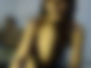 damnhell2's Live Sex Cam Show