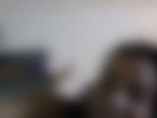 damnhell2's Live Sex Cam Show