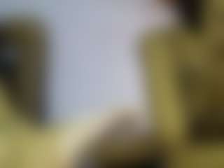 damnhell2's Live Sex Cam Show