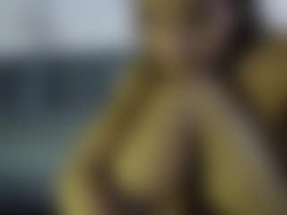 damnhell2's Live Sex Cam Show