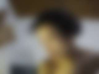 Live cam show with damnhell2 - Gape on sexytreat.net