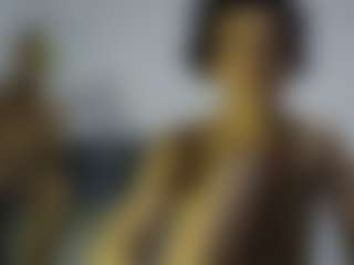 Live cam show with damnhell2 - Gape on Camsoda.co
