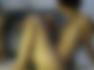 damnhell2's Live Sex Cam Show