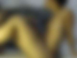Live cam show with damnhell2 - Ass To Mouth on instabang