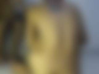 Live cam show with damnhell2 - Ass To Mouth on CamSodaAdn