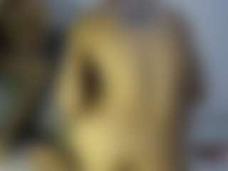 Live cam show with damnhell2 - Cum On Pussy on CamSodaAdn