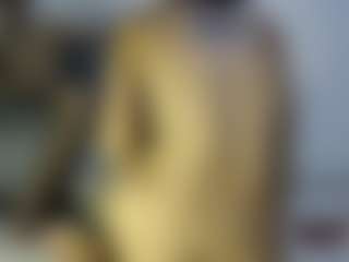 Live cam show with damnhell2 - Gape on alttransgirls