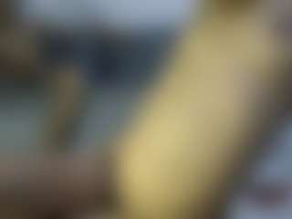 damnhell2's Live Sex Cam Show