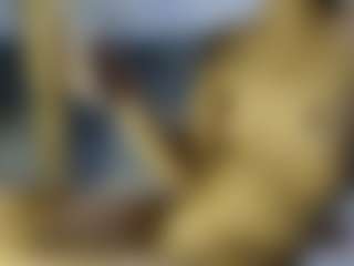 damnhell2's Live Sex Cam Show