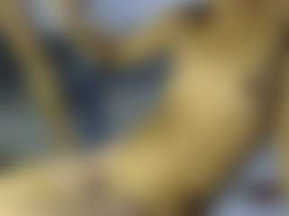 damnhell2's Live Sex Cam Show