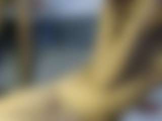 damnhell2's Live Sex Cam Show