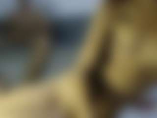 damnhell2's Live Sex Cam Show