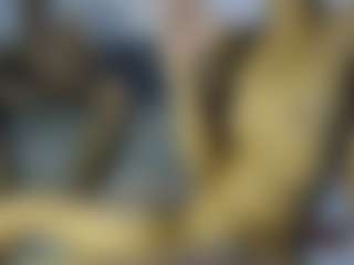 damnhell2's Live Sex Cam Show