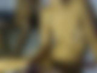 Live cam show with damnhell2 - Gape on boobsie.com
