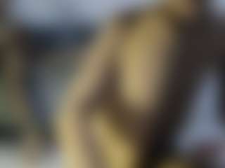 damnhell2's Live Sex Cam Show