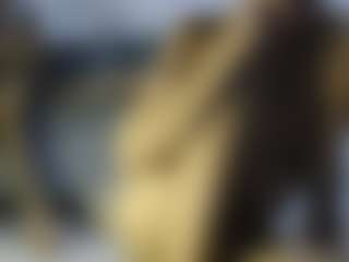 damnhell2's Live Sex Cam Show