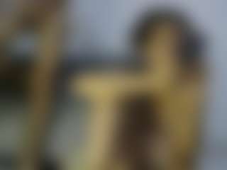 Live cam show with damnhell2 - Domination on Latina Girls
