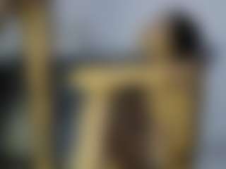 damnhell2's Live Sex Cam Show