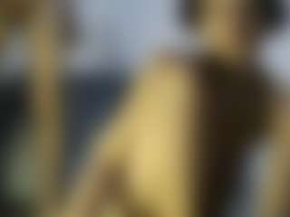 damnhell2's Live Sex Cam Show