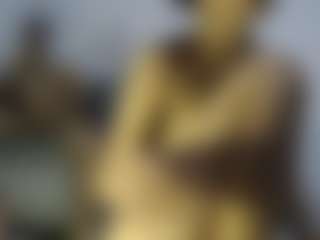 damnhell2's Live Sex Cam Show