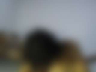 damnhell2's Live Sex Cam Show