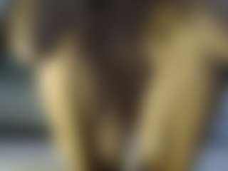Live cam show with damnhell2 - Ass To Mouth on Adult Interactions