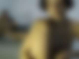 damnhell2's Live Sex Cam Show
