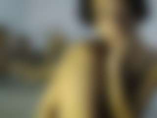 Live cam show with damnhell2 - Ass To Mouth on mypornchat.com