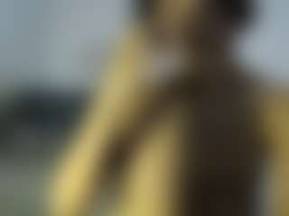 Live cam show with damnhell2 - Gape on pussylord.com