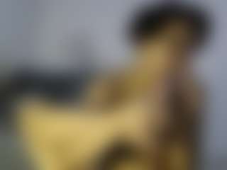 damnhell2's Live Sex Cam Show