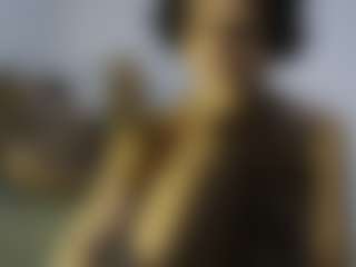 Live cam show with damnhell2 - Gape on 1on1-livenow