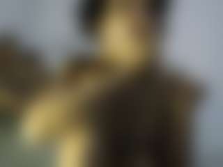Live cam show with damnhell2 - Slap on live18s.com