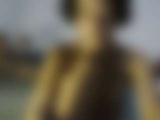 Live cam show with damnhell2 - Cum On Pussy on Pornisteam.com