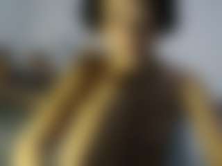 Live cam show with damnhell2 - Domination on EXY